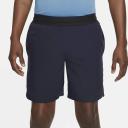 Nike Pro Dri Fit Flex Rep Shorts 3XL / Regular