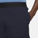 Nike Pro Dri Fit Flex Rep Shorts 3XL / Regular