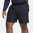 Nike Pro Dri Fit Flex Rep Shorts 3XL / Regular