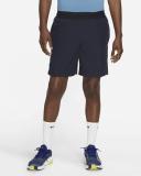 Nike Pro Dri Fit Flex Rep Shorts 3XL / Regular