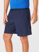 Nike Pro Dri Fit Flex Rep Shorts Blue XL / Regular Man