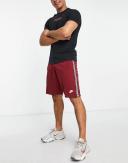 Nike Pro Dri-FIT Men's Training T-Shirt - Black