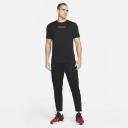 Nike Pro Dri-FIT Men's Training T-Shirt - Black