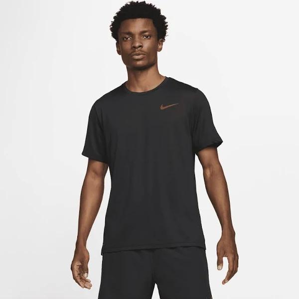 Nike Pro Dri Fit T Shirt