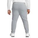 Nike Pro Dri-FIT Vent Max Men's Training Trousers - 50% Recycled Polyester - Grey