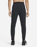 Nike Pro Dri-FIT Vent Max Men's Training Trousers - Black