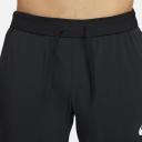 Nike Pro Dri-FIT Vent Max Men's Training Trousers - Black