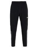 Nike Pro Dri-FIT Vent Max Men's Training Trousers - Black