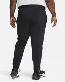 Nike Pro Dri-FIT Vent Max Men's Training Trousers - Black