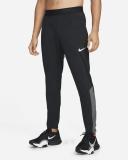 Nike Pro Dri-FIT Vent Max Men's Training Trousers - Black