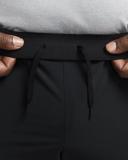 Nike Pro Dri-FIT Vent Max Men's Training Trousers - Black