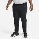Nike Pro Dri-FIT Vent Max Men's Training Trousers - Black