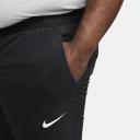 Nike Pro Dri-FIT Vent Max Men's Training Trousers - Black