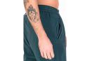 Nike Pro Dri-FIT Vent Max Men's Training Trousers - Grey - 50% Recycled Polyester
