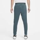 Nike Pro Dri-FIT Vent Max Men's Training Trousers - Grey - 50% Recycled Polyester