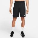 Nike Pro Flex Vent Max Shorts Black - S