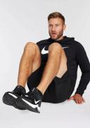 Nike Pro Flex Vent Max Shorts Black - S