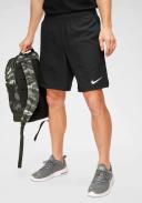 Nike Pro Flex Vent Max Shorts Black - S