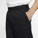Nike Pro Flex Vent Max Shorts Black - S