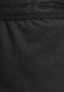 Nike Pro Flex Vent Max Shorts Black - S
