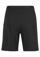 Nike Pro Flex Vent Max Shorts Black - S