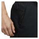 Nike Pro Flex Vent Max Shorts Black - S
