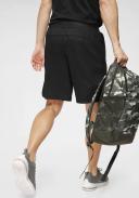 Nike Pro Flex Vent Max Shorts Black - S
