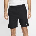 Nike Pro Flex Vent Max Shorts Black - S