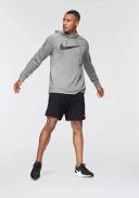 Nike Pro Flex Vent Max Shorts Black - S