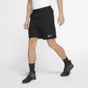 Nike Pro Flex Vent Max Shorts Black - S