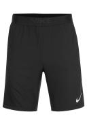 Nike Pro Flex Vent Max Shorts Black - S