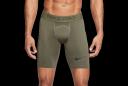 Nike Pro Shorts - SP20