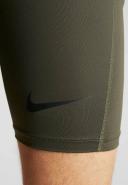 Nike Pro Shorts - SP20