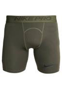 Nike Pro Shorts - SP20