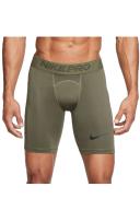 Nike Pro Shorts - SP20