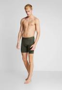 Nike Pro Shorts - SP20