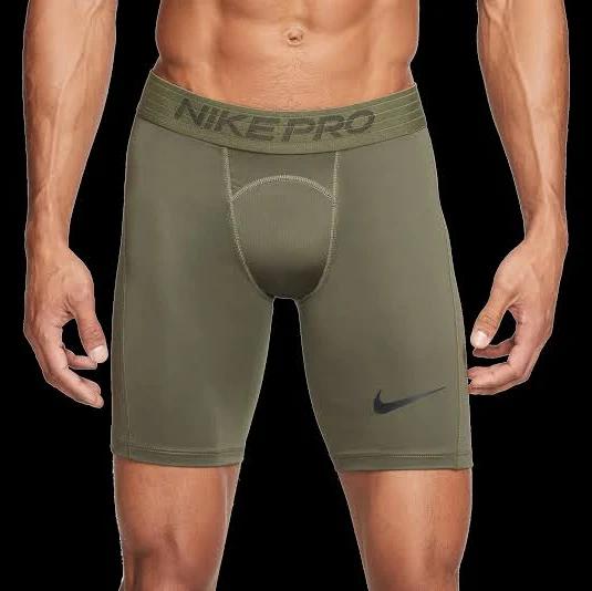 Nike Pro Shorts - SP20