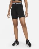 Nike Pro Shorts - Womens - XXL