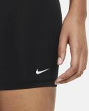 Nike Pro Shorts - Womens - XXL