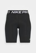 Nike Pro Shorts - Womens - XXL