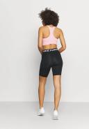 Nike Pro Shorts - Womens - XXL