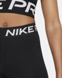 Nike Pro Shorts - Womens - XXL