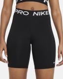 Nike Pro Shorts - Womens - XXL