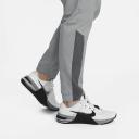 Nike Pro Training Flex Vent Max Dri-FIT trackies in Grey