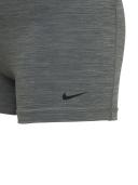 Nike Pro Training Shorts Grey Women - XS