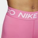 Nike Pro 3 Inch Shorts - Pink - Womens