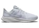 Nike Quest 4 White Photon Dust (Women's)