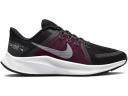 Nike Quest 4 White Photon Dust (Women's)