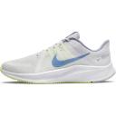 Nike Quest 4 White Photon Dust (Women's)