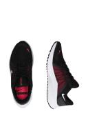 Nike Quest 4 Women's Road Running Shoes - Black